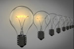 A multifactor approach to developed equity markets