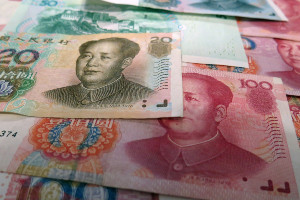 Nikko and ICBC launch China onshore government bond ETF in Singapore
