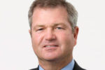 Martin L. Flanagan, president and CEO of Invesco