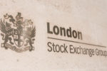 VanEck launches 'fallen angel' and high-yield EM corporate bond ETFs on LSE