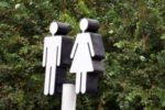 Impact Shares launches new thematic ETF promoting women’s empowerment