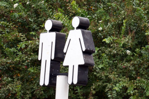 Impact Shares launches new thematic ETF promoting women’s empowerment
