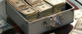 Franklin Templeton launches US ‘Dividend Tilt’ ETF in Europe