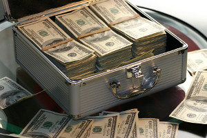 Roundhill launches US ‘Dividend Monarchs’ ETF