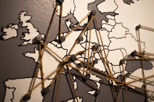 First Trust launches laddered international equity Buffer ETF-of-ETFs