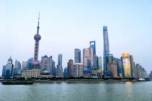 Ping-An launches HSCEI ETF on Shenzhen Stock Exchange