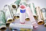 UBS introduces USD-hedging for eurozone SRI corporate bond ETF