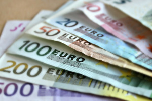 Lyxor introduces EUR-hedging for MSCI World ETF on Borsa Italiana