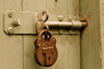 ProShares to shut gold miners and HY credit ETFs