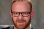 Phil Bak, CEO of Exponential ETFs