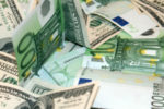 BlackRock cross-lists EUR hedged smart beta ETF on Deutsche Börse