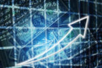 KBW reports on share price impact of ETF flows