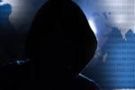ETF Managers Group reduces fees on Purefunds cybersecurity ETF