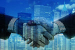 IndexIQ’s merger arbitrage ETF reaches $1bn AUM milestone