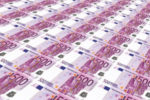 ETFs attract €96.6 billion net inflows in January, finds Amundi