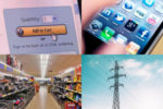 ProShares to change indices of geared US sector ETFs