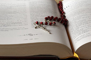 Franklin Templeton launches Catholic Principles ESG ETF