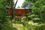 Daiwa to roll out three ESG-focused ETFs on Tokyo Stock Exchange