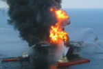 US oil prices make incredible dive into negative territory