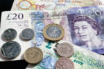 Record Q2 UK dividends puts spotlight on income ETFs