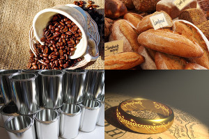 Commodity ETFs: It pays to do the research