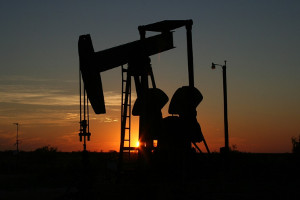 BNP Paribas offers EUR-hedging for RICI Enhanced Energy ETC