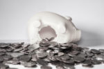 BlackRock cuts fees on $200bn worth of ETFs