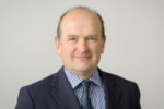 Peter Sleep, Senior Investment Manager, Seven Investment Management (7IM)