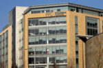Quality UK dividend ETFs avoid Provident Financial collapse