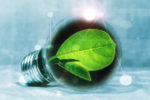 Qontigo launches ESG-screened STOXX Factor Indices