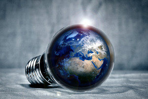 Avantis rolls out its first ESG ETFs