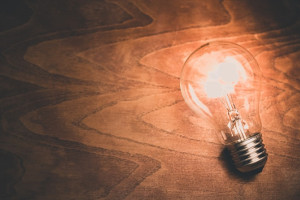 Newcomer SoFi debuts with US growth-tilted ETFs