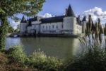 VanEck debuts pair of style-oriented ‘Wide Moat’ ETFs