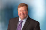 Patrick O’Connor, global head of ETFs at Franklin Templeton Investments.