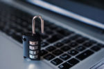 ETFMG can’t HACK Nasdaq dispute anymore