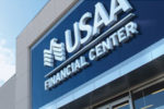 USAA launches six debut ETFs