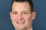 William J. Smalley, executive managing director and head of product strategy and management, Virtus ETF Solutions.