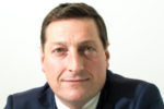 Derek Fulton, CEO at First Trust Global Portfolios