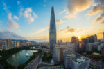 IHS Markit and KRX launch Korean smart beta indices