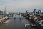 LSE reports October ETF trading volume up 3%