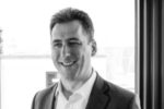 Paul Syms, Head of EMEA ETF Fixed Income Product Management at Invesco.