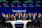 Vanguard ETF Total Corporate Bond