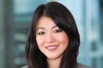 Wei Li, head of iShares EMEA investment strategy at BlackRock