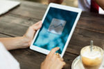 Wells Fargo launches robo-advisor hybrid service
