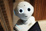 2017 – the year of the robot?