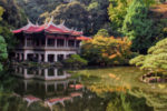 Nomura launches low-cost Japan ESG Leaders ETF on TSE