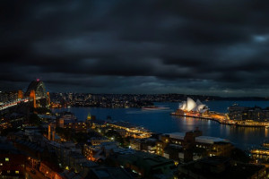 Aussie ETF price war heats up