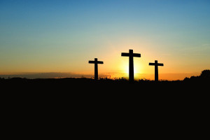 Bible Christian Catholic ETFs