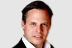 André Schnurrenberger, Managing Director, Europe at Cerulli