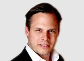 André Schnurrenberger, Managing Director, Europe at Cerulli
